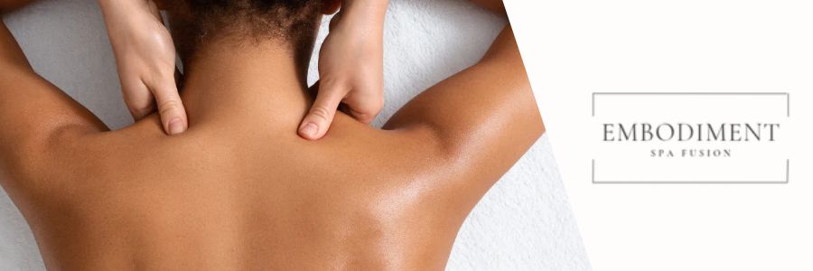 Embodiment Spa Fusion