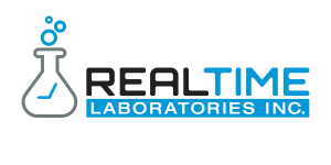 Real Time Laboratories