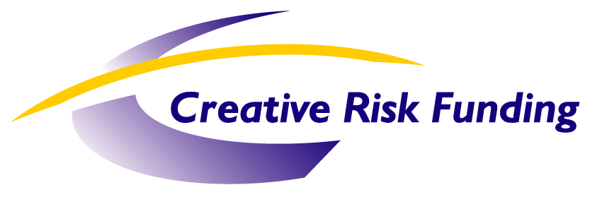 Creative Risk Funding