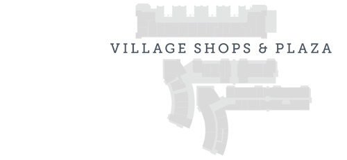 Castle Hills Village Shops & Plaza