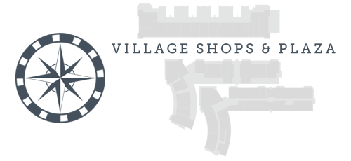 Castle Hills Village Shops & Plaza interactive Map